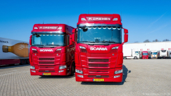 20260321-Daemen-00081